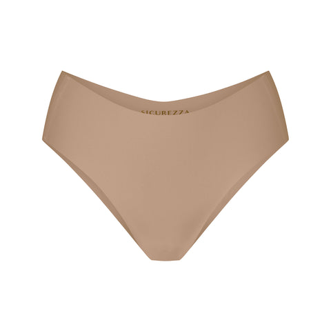 PREMIUM BIKINI 4-ALL