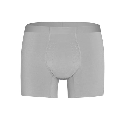 PACK X 3 MEN'S PREMIUM BOXER