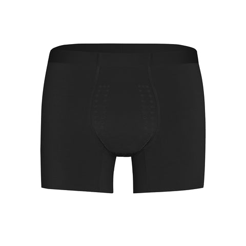PACK X 3 MEN'S PREMIUM BOXER