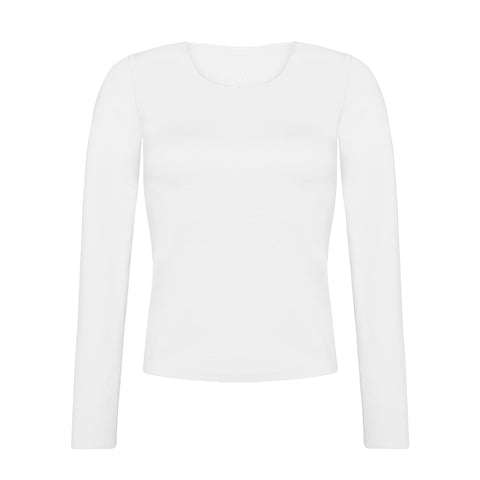 PREMIUM LONG SLEEVE T-SHIRT