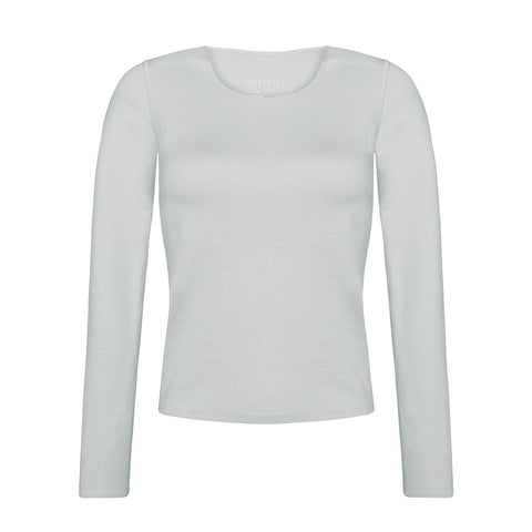 PREMIUM LONG SLEEVE T-SHIRT