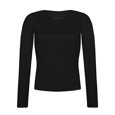 PREMIUM LONG SLEEVE T-SHIRT
