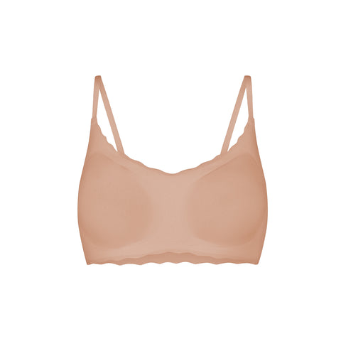 PREMIUM STRAPS TOP