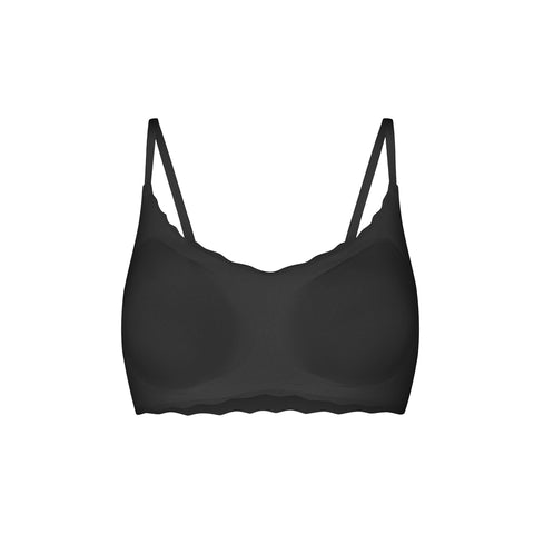 PREMIUM STRAPS TOP