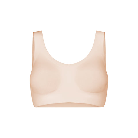 NEW PREMIUM TOP V