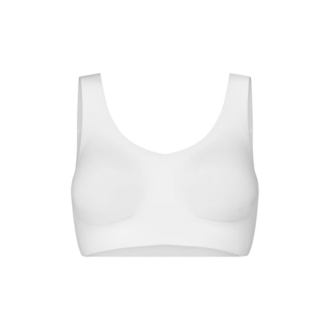 NEW PREMIUM TOP V