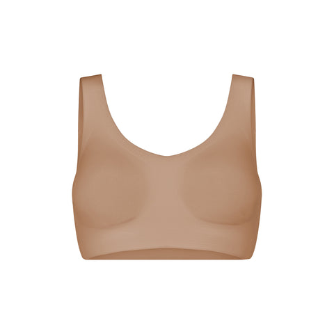 NEW PREMIUM TOP V