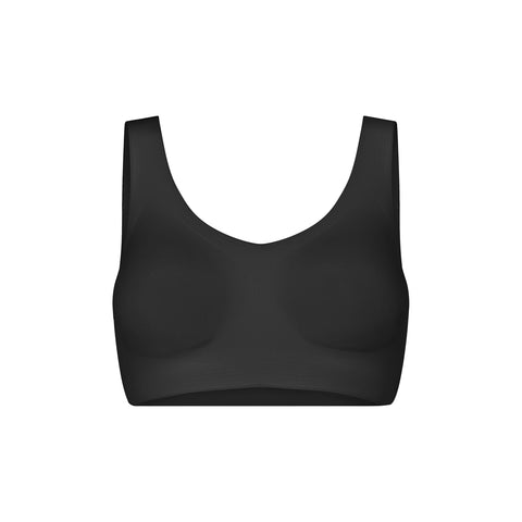 NEW PREMIUM TOP V