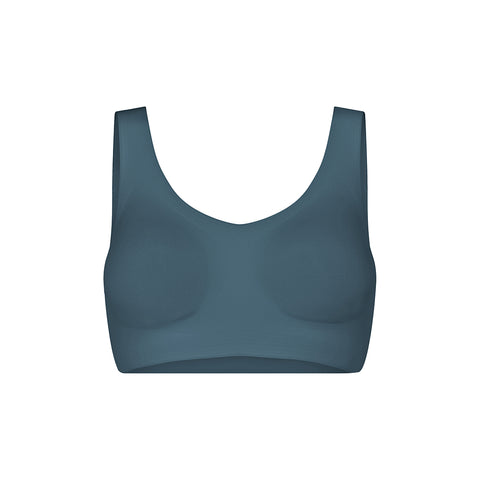 NEW PREMIUM TOP V