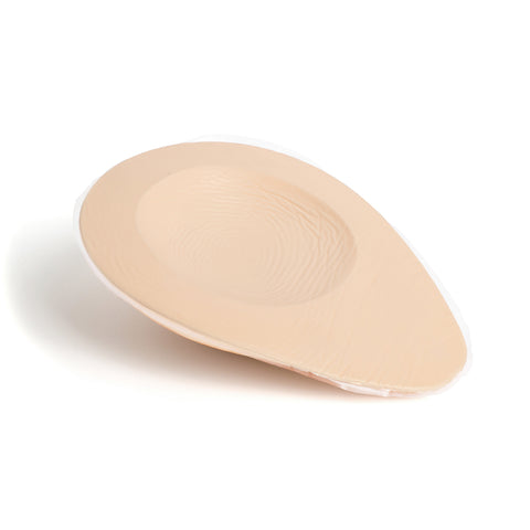 TRUE BREAST FORM