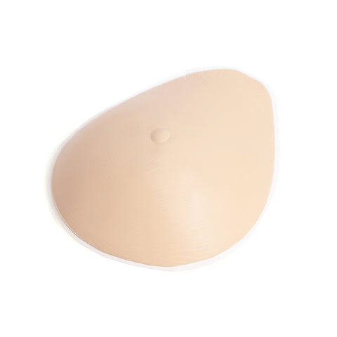 TRUE BREAST FORM