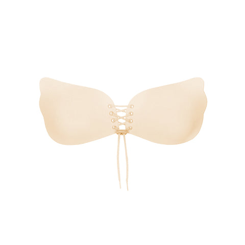 PULL BRA