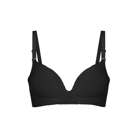 REGULAR BRA