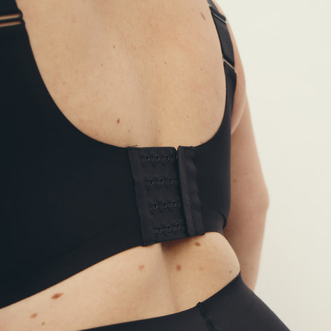 BOOST POWER CLASSIC BRA