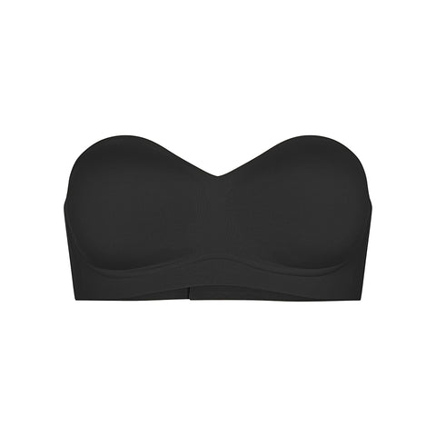 STRAPLESS BRA