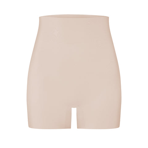 SHAPE SHORT