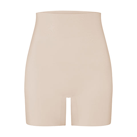 SHAPE SHORT LONG-LEG