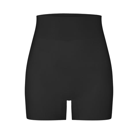 SHAPE SHORT