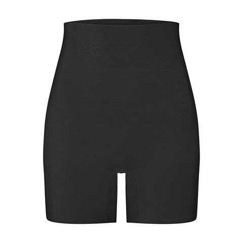 SHAPE SHORT LONG-LEG