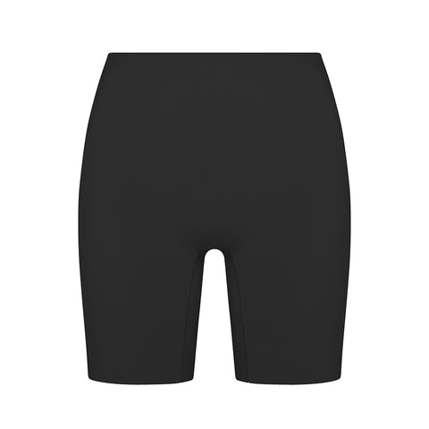 SHAPE SHORT LOW-BACK