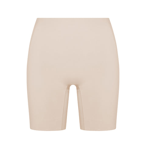 SHAPE SHORT LOW-BACK