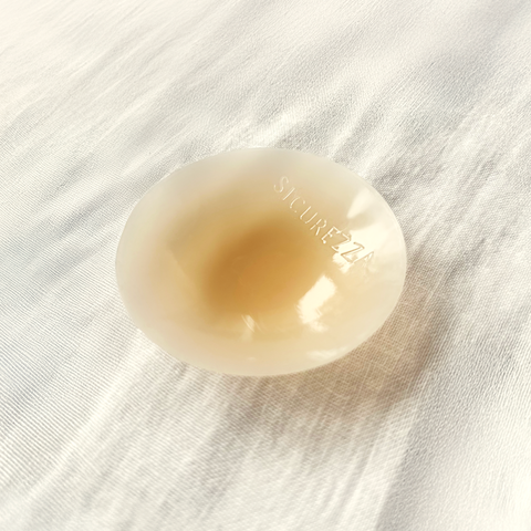 Silicon Pads