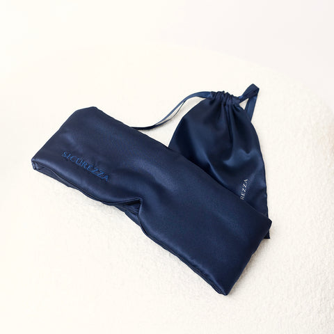 DREAM MASK
