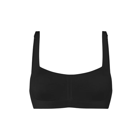 SPIRIT BRA