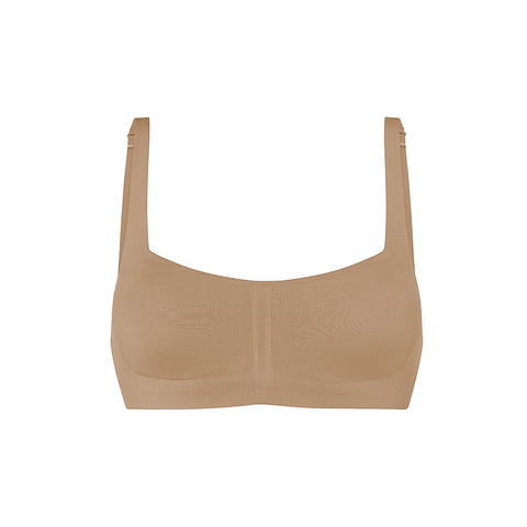 SPIRIT BRA