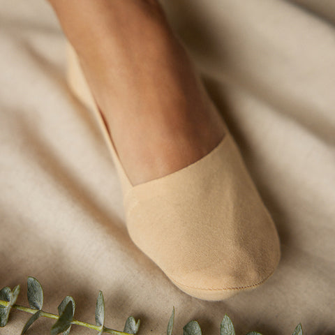 PACK COTTON LIGHT SOCKS