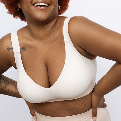 BOOST POWER V BRA