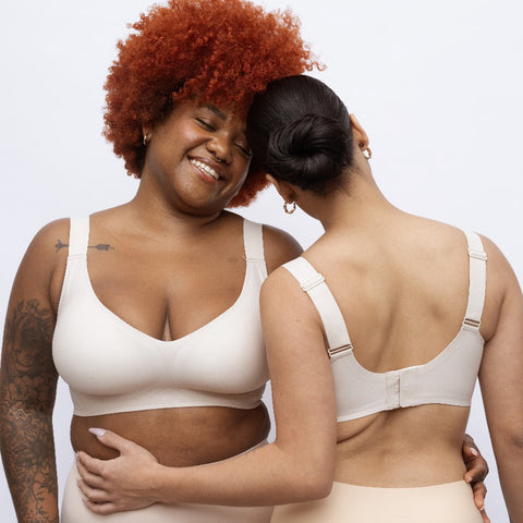 BOOST POWER V BRA