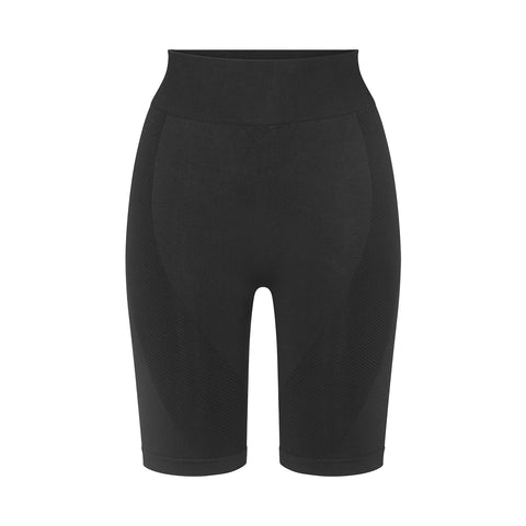ZERO LIMITS BIKER SHORT