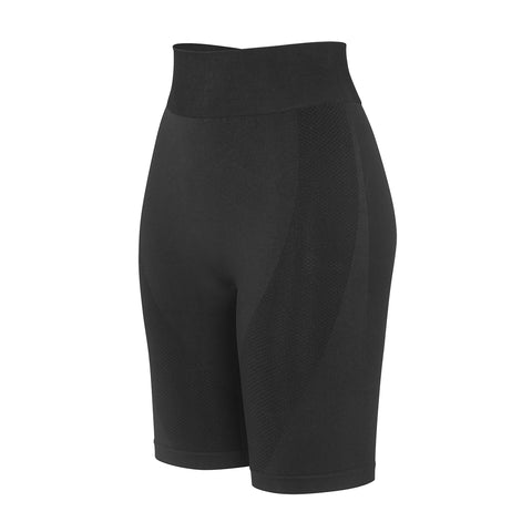 Zero Limits Biker Short