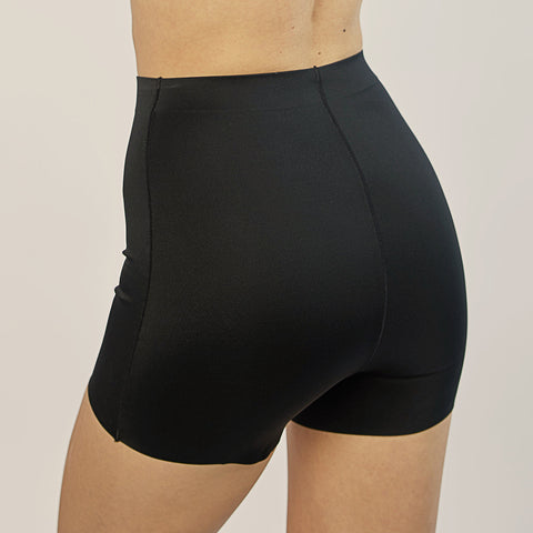 SHAPE SHORT