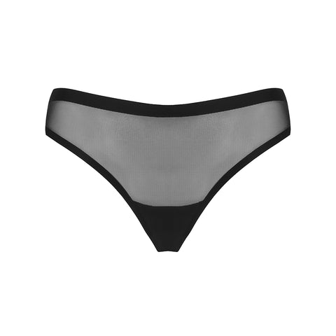 SHEER DELTA