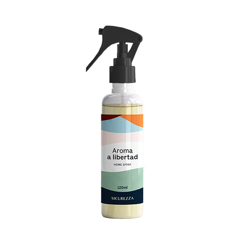 HOME SPRAY