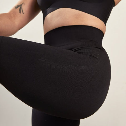 ZERO LIMITS BIKER SHORT