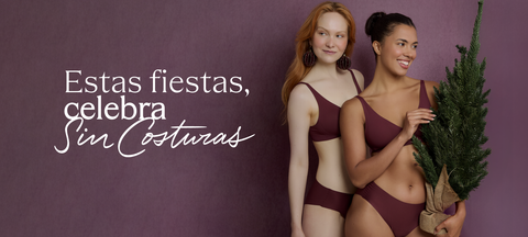 4 opciones de Regalos para quienes aman vivir Libres y Sin-Costuras