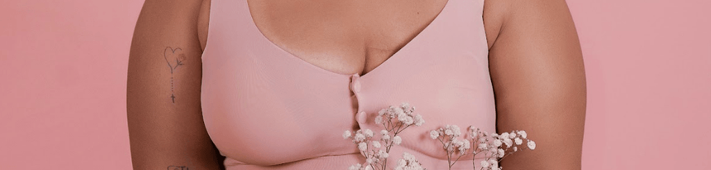 6 mitos sobre el cáncer de mamas - Sicurezza