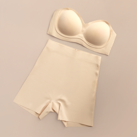 Packs Sin-Costuras