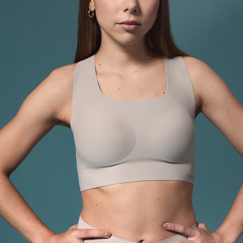 ACTIVE FLEX TOP