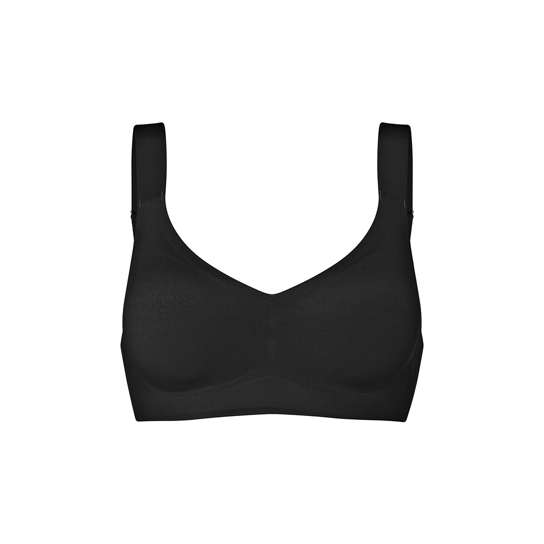 Sicurezza, la marca peruana de ropa interior sin costuras
