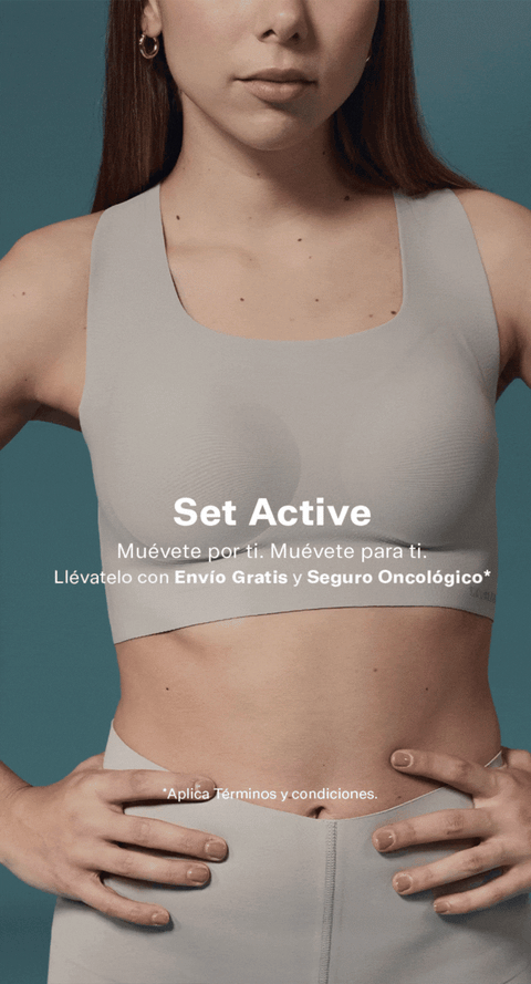 ACTIVE SICUREZZA