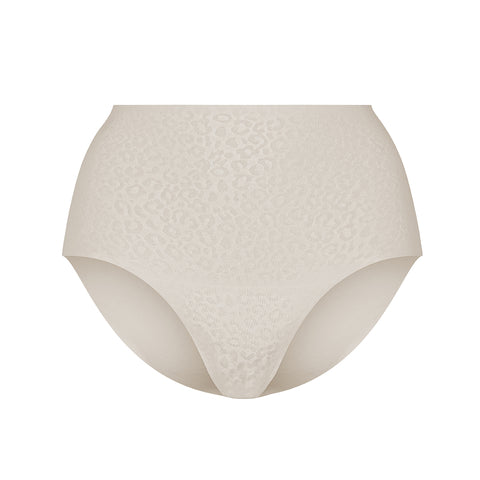 INSTINCT BONE HIGH WAIST