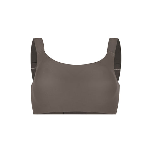 BOOST POWER CLASSIC BRA