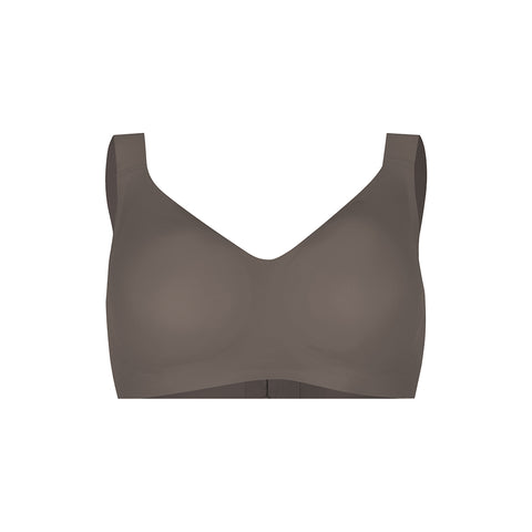 BOOST POWER V BRA