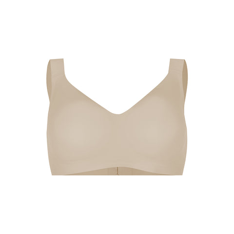 BOOST POWER V BRA