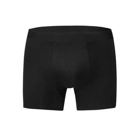 FLEXAIR BOXER