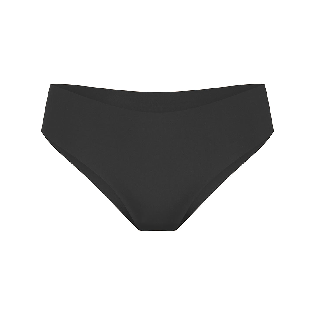Classic Bikini | Calzón Sin Costuras | Sicurezza